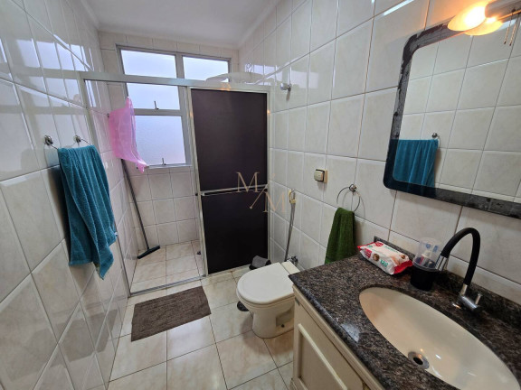 Imagem Apartamento com 1 Quarto à Venda, 57 m² em Embaré - Santos Imagem Apartamento com 1 Quarto à Venda, 57 m² em Embaré - Santos