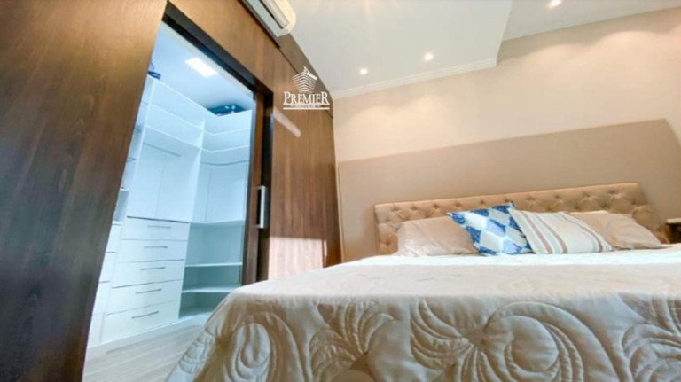 Imagem Casa com 3 Quartos à Venda, 250 m² em Parque Da Represa - Jundiaí