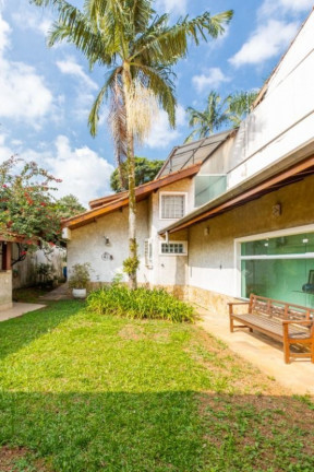 Imagem Imóvel com 3 Quartos à Venda, em Jardim Prudência - São Paulo Imagem Imóvel com 3 Quartos à Venda, em Jardim Prudência - São Paulo