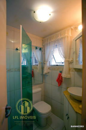 Imagem Apartamento com 3 Quartos à Venda, 59 m² em Vila Moraes - São Paulo Imagem Apartamento com 3 Quartos à Venda, 59 m² em Vila Moraes - São Paulo