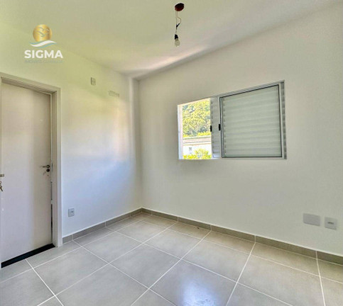 Imagem Sobrado com 2 Quartos à Venda, 90 m² em Balneario Praia Do Perequê - Guarujá Imagem Sobrado com 2 Quartos à Venda, 90 m² em Balneario Praia Do Perequê - Guarujá