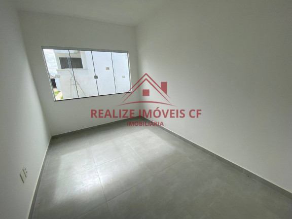 Imagem Casa com 2 Quartos à Venda, 60 m² em Vila Do Peró - Cabo Frio