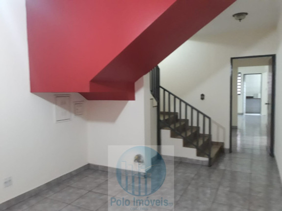 Imagem Sobrado com 4 Quartos à Venda, 20 m² em Vila Amélia - Ribeirão Preto