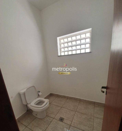 Imagem Casa com 4 Quartos à Venda, 547 m² em Centro - águas De Lindóia Imagem Casa com 4 Quartos à Venda, 547 m² em Centro - águas De Lindóia