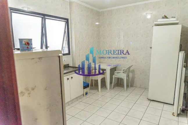 Imagem Apartamento com 3 Quartos à Venda ou Locação, 115 m² em Praia Grande Imagem Apartamento com 3 Quartos à Venda ou Locação, 115 m² em Praia Grande