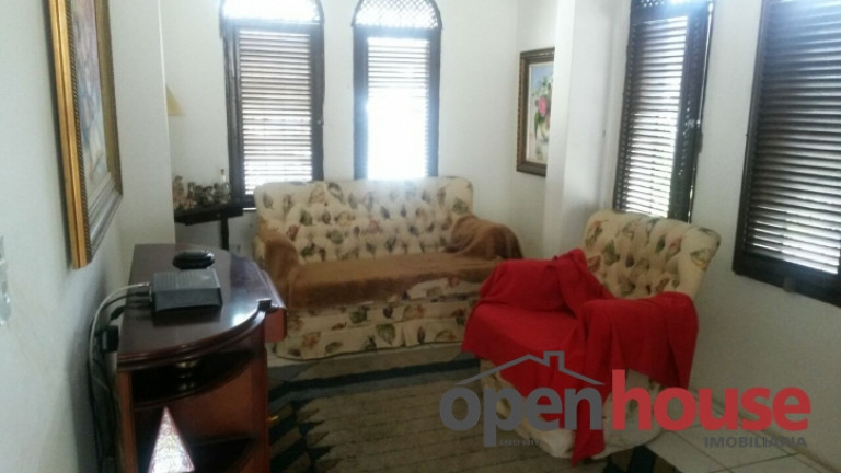 Imagem Casa com 4 Quartos à Venda, 255 m² em Ponta Negra - Natal Imagem Casa com 4 Quartos à Venda, 255 m² em Ponta Negra - Natal