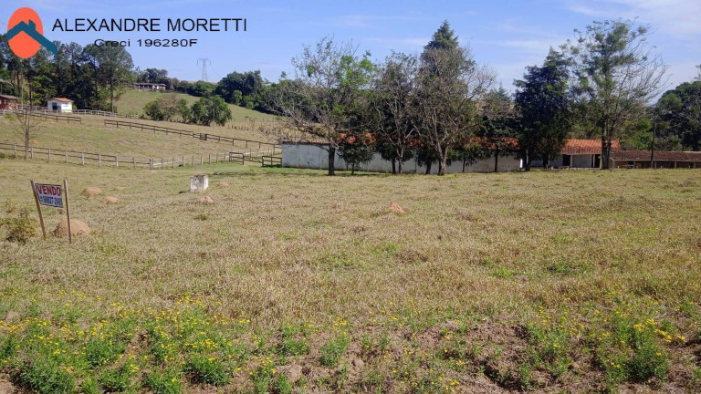 Imagem Terreno à Venda,  em Campo Do Meio - Araçoiaba Da Serra