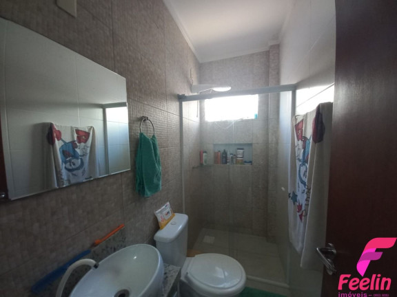 Imagem Casa com 2 Quartos à Venda, 95 m² em Ribeirão Da Ilha - Florianópolis Imagem Casa com 2 Quartos à Venda, 95 m² em Ribeirão Da Ilha - Florianópolis