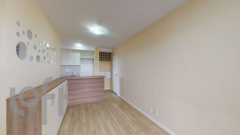 Imagem Apartamento com 3 Quartos à Venda, 67 m² em Tucuruvi - São Paulo