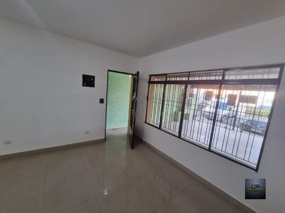 Imagem Casa com 3 Quartos à Venda, 150 m² em Jordanópolis - São Bernardo Do Campo Imagem Casa com 3 Quartos à Venda, 150 m² em Jordanópolis - São Bernardo Do Campo
