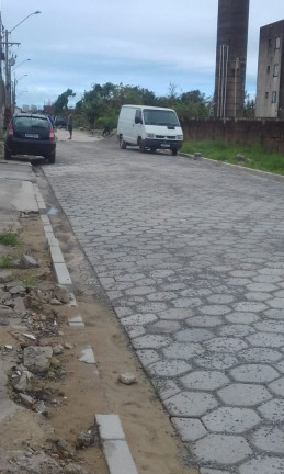 Imagem Casa com 2 Quartos à Venda, 60 m² em Jardim Praia Grande - Mongaguá Imagem Casa com 2 Quartos à Venda, 60 m² em Jardim Praia Grande - Mongaguá