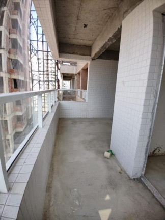 Imagem Apartamento com 2 Quartos à Venda, 85 m² em Aviação - Praia Grande