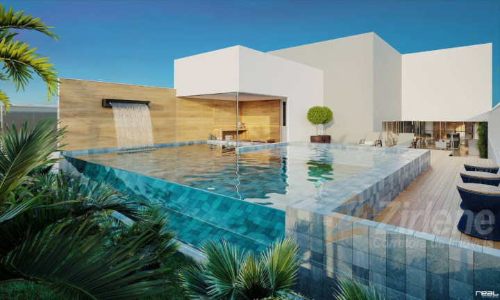 Imagem Apartamento com 2 Quartos à Venda, 65 m² em Muquiçaba - Guarapari Imagem Apartamento com 2 Quartos à Venda, 65 m² em Muquiçaba - Guarapari
