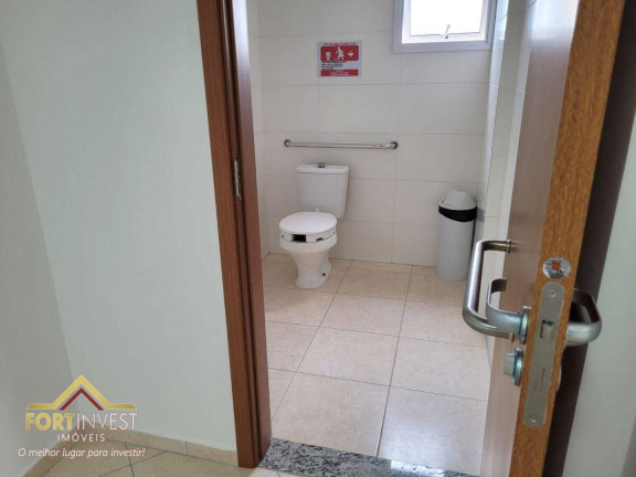 Imagem Imóvel com 2 Quartos à Venda, 57 m² em Caiçara - Praia Grande Imagem Imóvel com 2 Quartos à Venda, 57 m² em Caiçara - Praia Grande