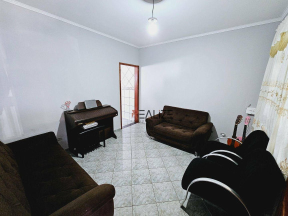 Imagem Casa com 2 Quartos à Venda, 145 m² em Residencial Monte Verde - Indaiatuba Imagem Casa com 2 Quartos à Venda, 145 m² em Residencial Monte Verde - Indaiatuba