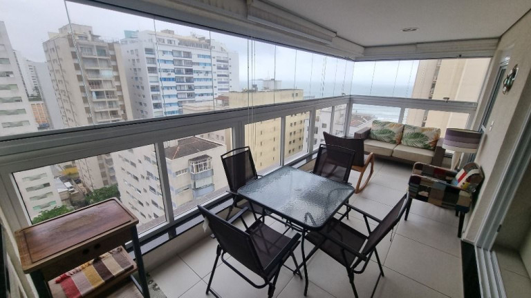 Imagem Apartamento com 3 Quartos à Venda ou Locação, 105 m² em Pitangueiras - Guarujá Imagem Apartamento com 3 Quartos à Venda ou Locação, 105 m² em Pitangueiras - Guarujá