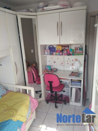 Imagem Apartamento com 2 Quartos à Venda, 56 m² em Jardim Maristela - São Paulo Imagem Apartamento com 2 Quartos à Venda, 56 m² em Jardim Maristela - São Paulo