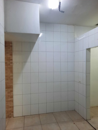 Imagem Sala Comercial à Venda, 30 m² em Gonzaga - Santos Imagem Sala Comercial à Venda, 30 m² em Gonzaga - Santos