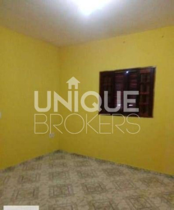 Imagem Casa com 2 Quartos à Venda, 150 m² em Nova Monte Serrat - Itupeva Imagem Casa com 2 Quartos à Venda, 150 m² em Nova Monte Serrat - Itupeva