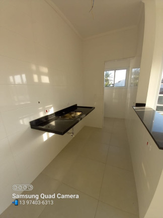 Imagem Apartamento com 2 Quartos à Venda, 71 m² em Cibratel Ii - Itanhaém Imagem Apartamento com 2 Quartos à Venda, 71 m² em Cibratel Ii - Itanhaém