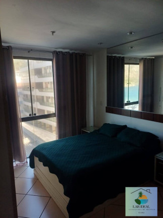 Imagem Apartamento com 1 Quarto à Venda, em Prainha - Arraial Do Cabo Imagem Apartamento com 1 Quarto à Venda, em Prainha - Arraial Do Cabo