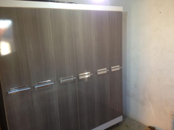 Imagem Casa com 3 Quartos à Venda, 140 m² em Parque Residencial Virgílio Basso - Sumaré Imagem Casa com 3 Quartos à Venda, 140 m² em Parque Residencial Virgílio Basso - Sumaré