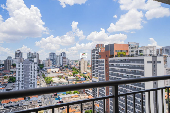 Imagem Apartamento com 2 Quartos à Venda, 67 m² em Ipiranga - São Paulo Imagem Apartamento com 2 Quartos à Venda, 67 m² em Ipiranga - São Paulo