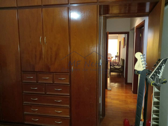 Imagem Casa com 3 Quartos à Venda, 240 m² em Centro - Pirassununga Imagem Casa com 3 Quartos à Venda, 240 m² em Centro - Pirassununga