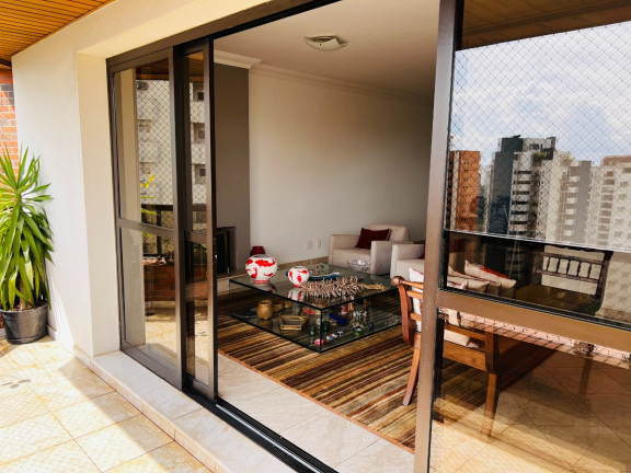 Imagem Apartamento com 3 Quartos à Venda, 176 m² em Vila Suzana - São Paulo Imagem Apartamento com 3 Quartos à Venda, 176 m² em Vila Suzana - São Paulo