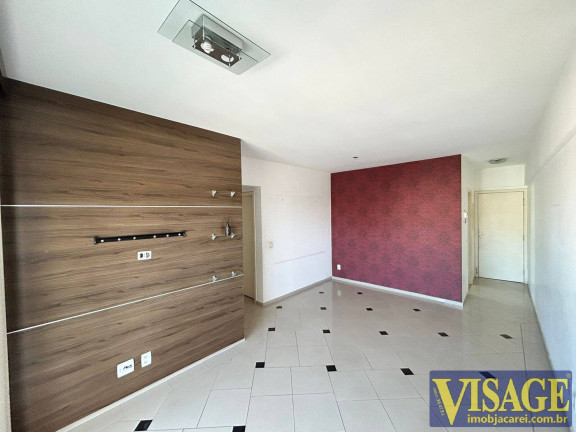 Imagem Apartamento com 3 Quartos à Venda, em Jardim Pereira Do Amparo - Jacareí Imagem Apartamento com 3 Quartos à Venda, em Jardim Pereira Do Amparo - Jacareí