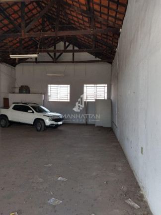 Imagem Imóvel Comercial à Venda, 173 m² em São Bernardo - Campinas