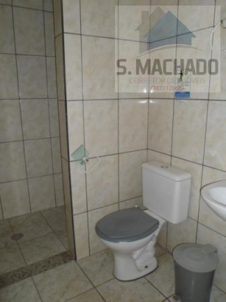 Imagem Imóvel Comercial à Venda,  em Jardim Sonia Maria - Mauá