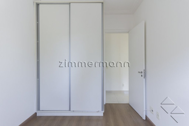 Imagem Apartamento com 3 Quartos à Venda, 149 m² em Barra Funda - São Paulo Imagem Apartamento com 3 Quartos à Venda, 149 m² em Barra Funda - São Paulo