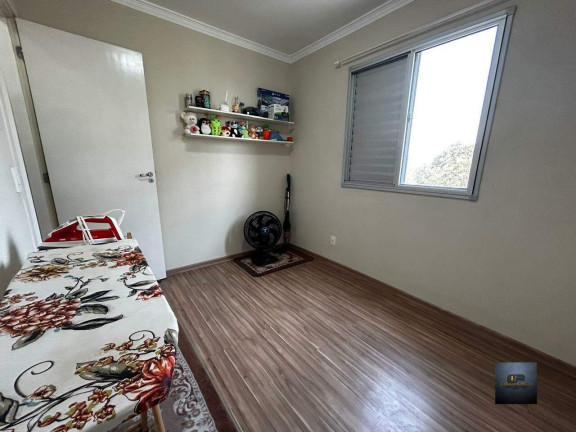 Imagem Apartamento com 3 Quartos à Venda, 60 m² em Planalto - São Bernardo Do Campo Imagem Apartamento com 3 Quartos à Venda, 60 m² em Planalto - São Bernardo Do Campo