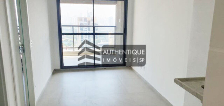 Imagem Apartamento com 1 Quarto à Venda, 38 m² em Butantã - São Paulo Imagem Apartamento com 1 Quarto à Venda, 38 m² em Butantã - São Paulo