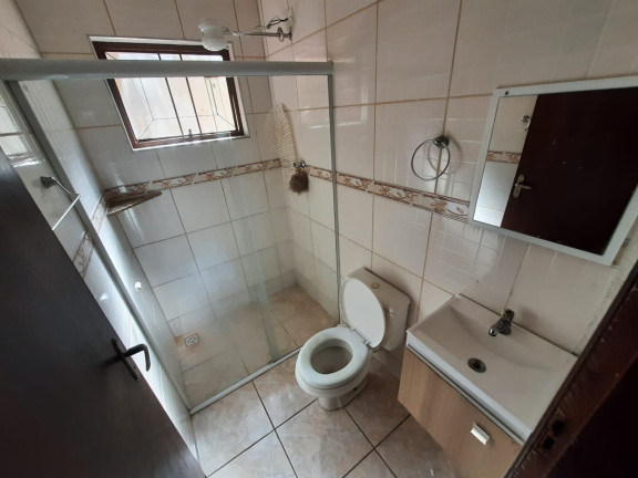 Imagem Casa com 3 Quartos à Venda, 100 m² em Parque Senhor Do Bonfim - Taubaté Imagem Casa com 3 Quartos à Venda, 100 m² em Parque Senhor Do Bonfim - Taubaté