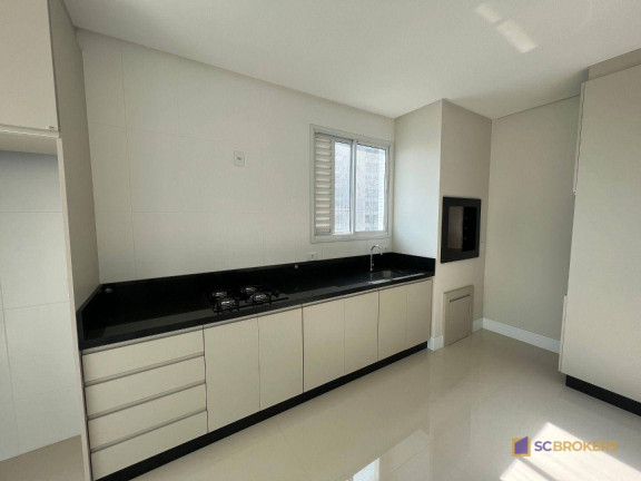 Imagem Apartamento com 4 Quartos à Venda, 165 m² em Centro - Itajaí