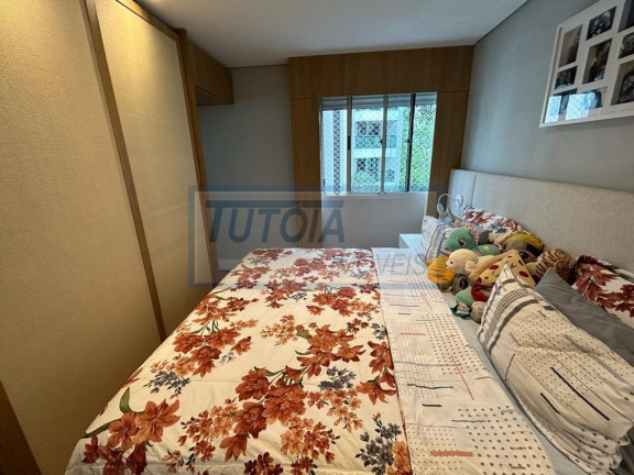 Imagem Apartamento com 3 Quartos à Venda, 105 m² em Paraíso - São Paulo Imagem Apartamento com 3 Quartos à Venda, 105 m² em Paraíso - São Paulo