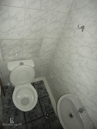 Imagem Sala Comercial à Venda, 55 m² em Vila Mariana - São Paulo Imagem Sala Comercial à Venda, 55 m² em Vila Mariana - São Paulo