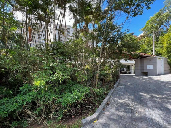 Imagem Casa com 5 Quartos à Venda, 2 m² em Chácara Granja Velha - Carapicuíba Imagem Casa com 5 Quartos à Venda, 2 m² em Chácara Granja Velha - Carapicuíba