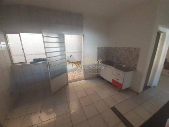 Imagem Casa com 3 Quartos à Venda, 200 m² em Socorro - São Paulo Imagem Casa com 3 Quartos à Venda, 200 m² em Socorro - São Paulo