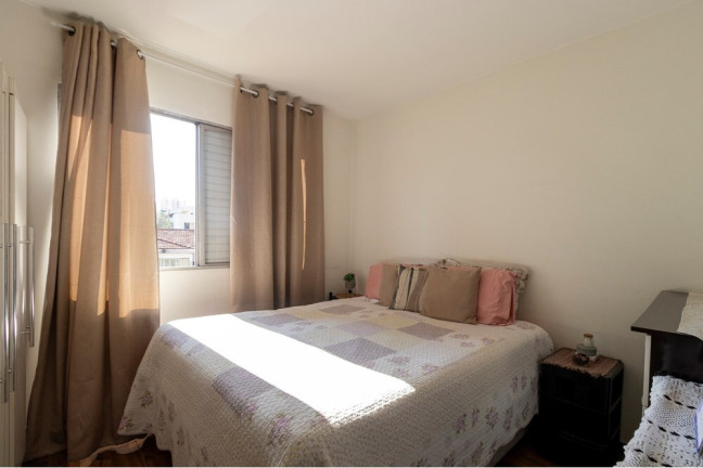 Imagem Casa com 2 Quartos à Venda, 96 m² em Parque Jabaquara - São Paulo Imagem Casa com 2 Quartos à Venda, 96 m² em Parque Jabaquara - São Paulo