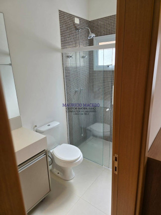 Imagem Casa com 3 Quartos à Venda, 480 m² em Genesis 2 - Barueri Imagem Casa com 3 Quartos à Venda, 480 m² em Genesis 2 - Barueri