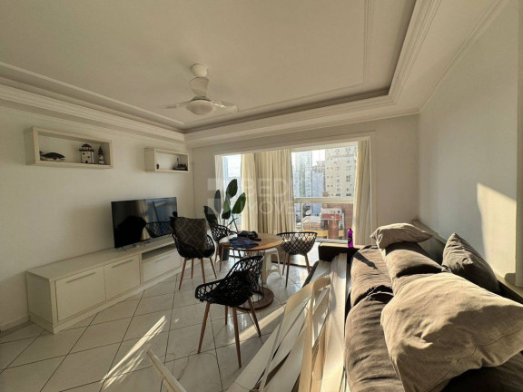 Imagem Apartamento com 3 Quartos à Venda, 192 m² em Centro - Balneário Camboriú Imagem Apartamento com 3 Quartos à Venda, 192 m² em Centro - Balneário Camboriú