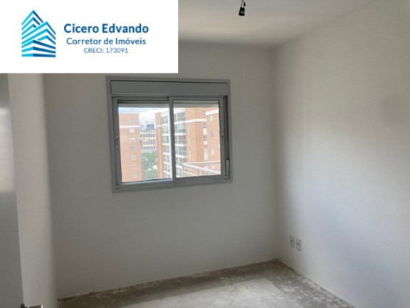 Imagem Imóvel com 3 Quartos à Venda, 110 m² em Mooca - São Paulo Imagem Imóvel com 3 Quartos à Venda, 110 m² em Mooca - São Paulo