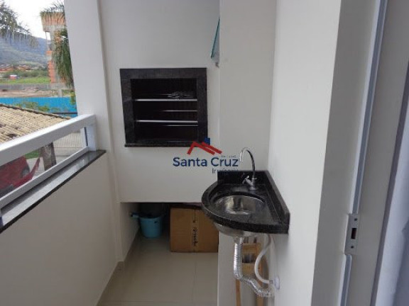 Imagem Apartamento com 3 Quartos à Venda, 96 m² em Ingleses Do Rio Vermelho - Florianópolis Imagem Apartamento com 3 Quartos à Venda, 96 m² em Ingleses Do Rio Vermelho - Florianópolis