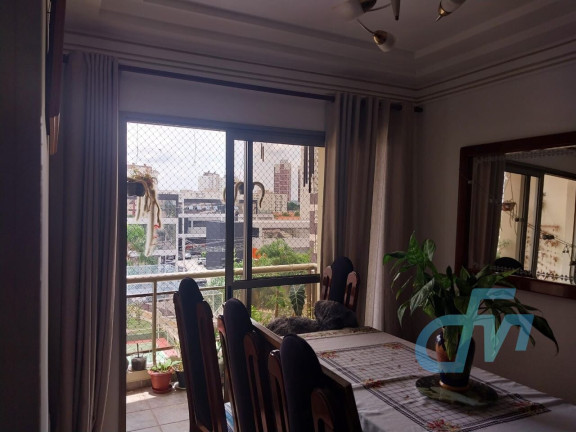 Imagem Apartamento com 3 Quartos à Venda, 91 m² em Vila Mogilar - Mogi Das Cruzes Imagem Apartamento com 3 Quartos à Venda, 91 m² em Vila Mogilar - Mogi Das Cruzes
