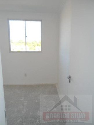 Imagem Apartamento com 2 Quartos à Venda, 48 m² em Sarandi - Porto Alegre Imagem Apartamento com 2 Quartos à Venda, 48 m² em Sarandi - Porto Alegre