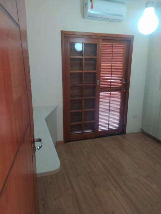 Imagem Casa com 3 Quartos para Alugar, em Parque Continental I - Guarulhos Imagem Casa com 3 Quartos para Alugar, em Parque Continental I - Guarulhos