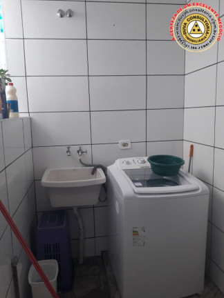Imagem Casa com 3 Quartos à Venda, 85 m² em Parque Industrial - São José Dos Campos Imagem Casa com 3 Quartos à Venda, 85 m² em Parque Industrial - São José Dos Campos